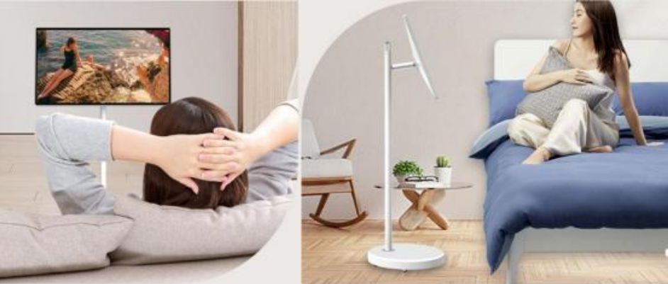 32 monitor equipify 1