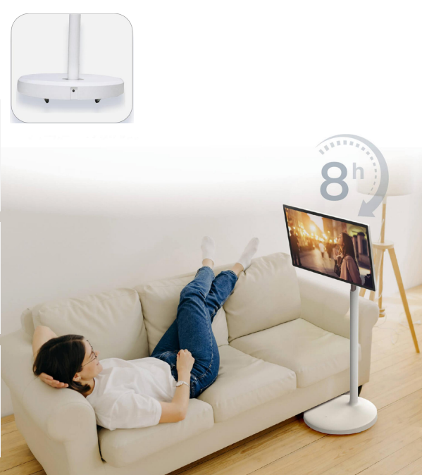 32 monitor equipify 2