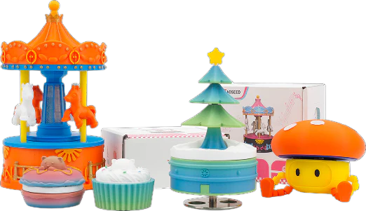 11 simple smart printer for kids