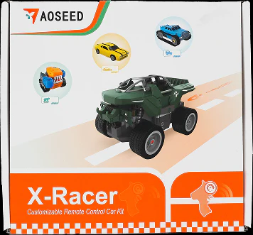 12 simple smart printer for kids