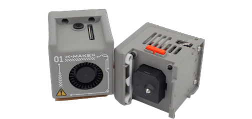 13 simple smart printer for kids