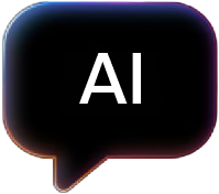 4 simple smart printer for kids