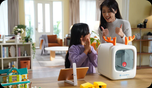 7 simple smart printer for kids