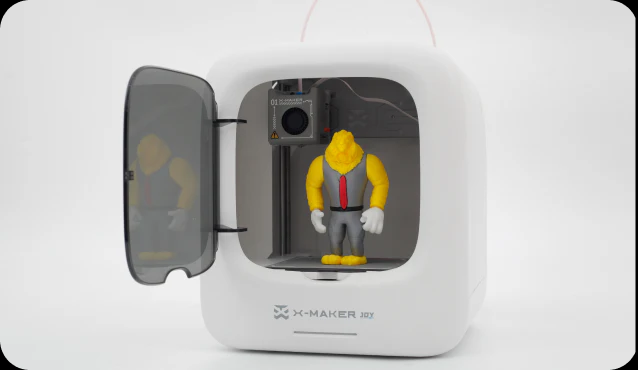 9 simple smart printer for kids