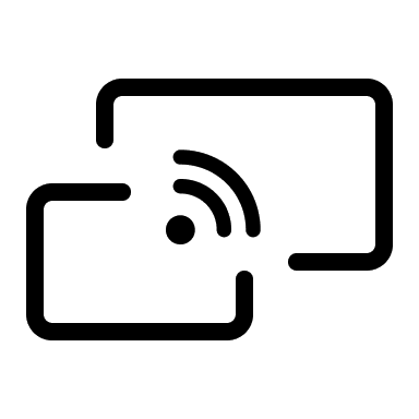 4 vivitek interactive panel bk