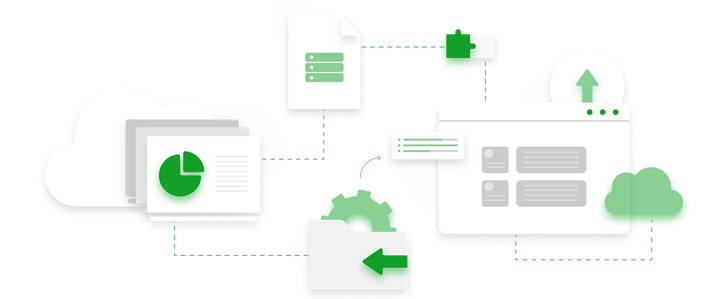 8 vivitek interactive panel bk