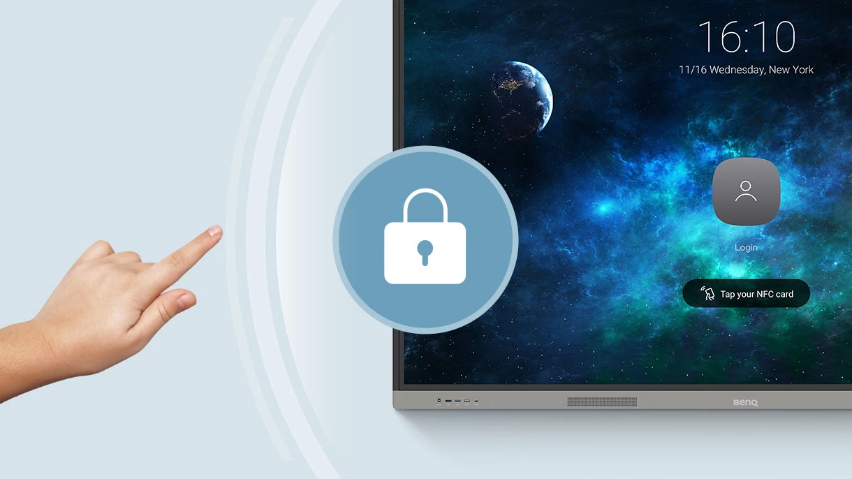 re03a protect your data