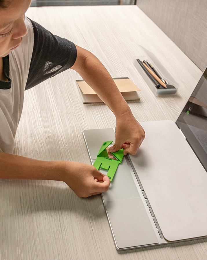 product mirrorcam overview easy 01 large