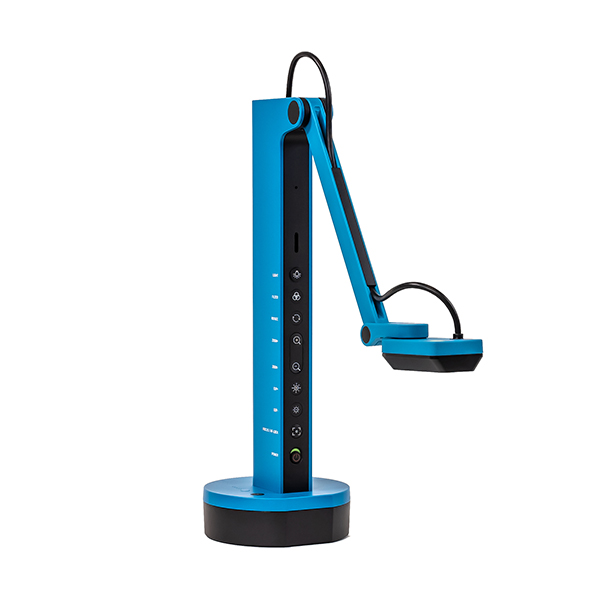 product vzx overview adjustable 02 large2x