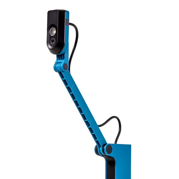 product vzx overview adjustable 04 large2x