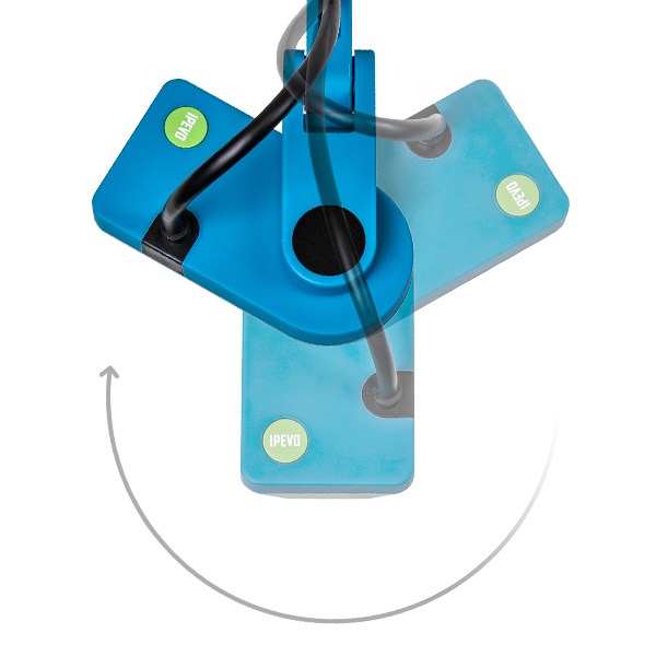 product vzx overview adjustable 05 large2x