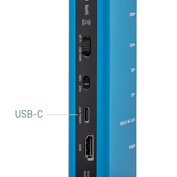 product vzx overview adjustable 06 large2x