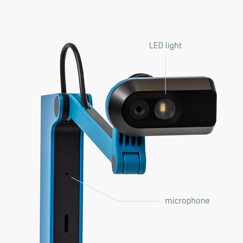 product vzx overview supply large2x