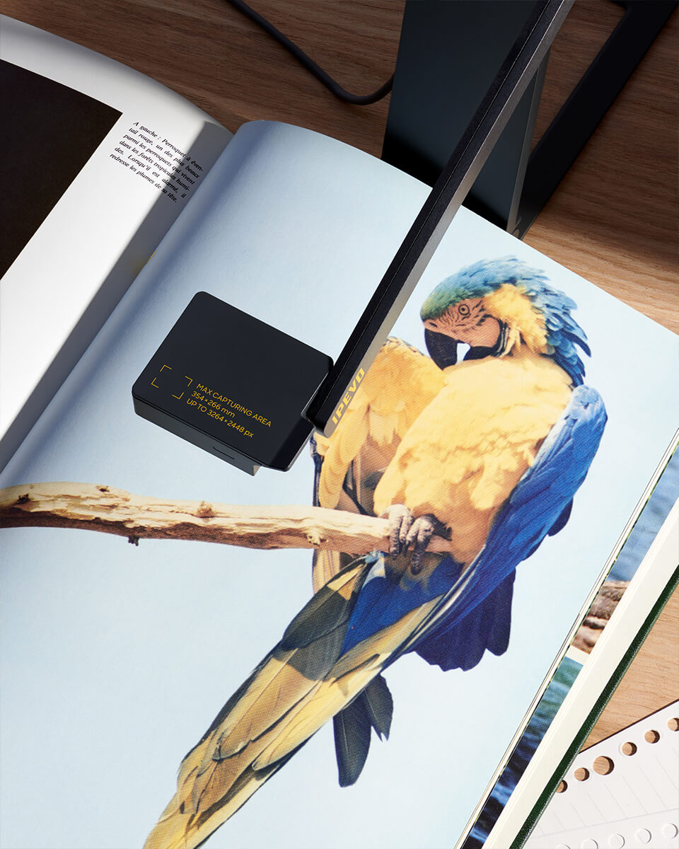 product learnMore intro docam 03 1 b