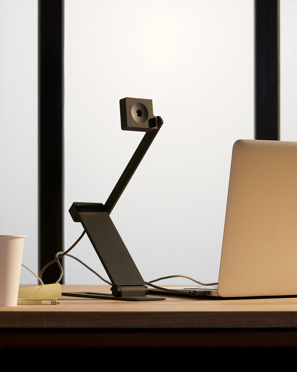 product learnMore intro docam 03 2 a