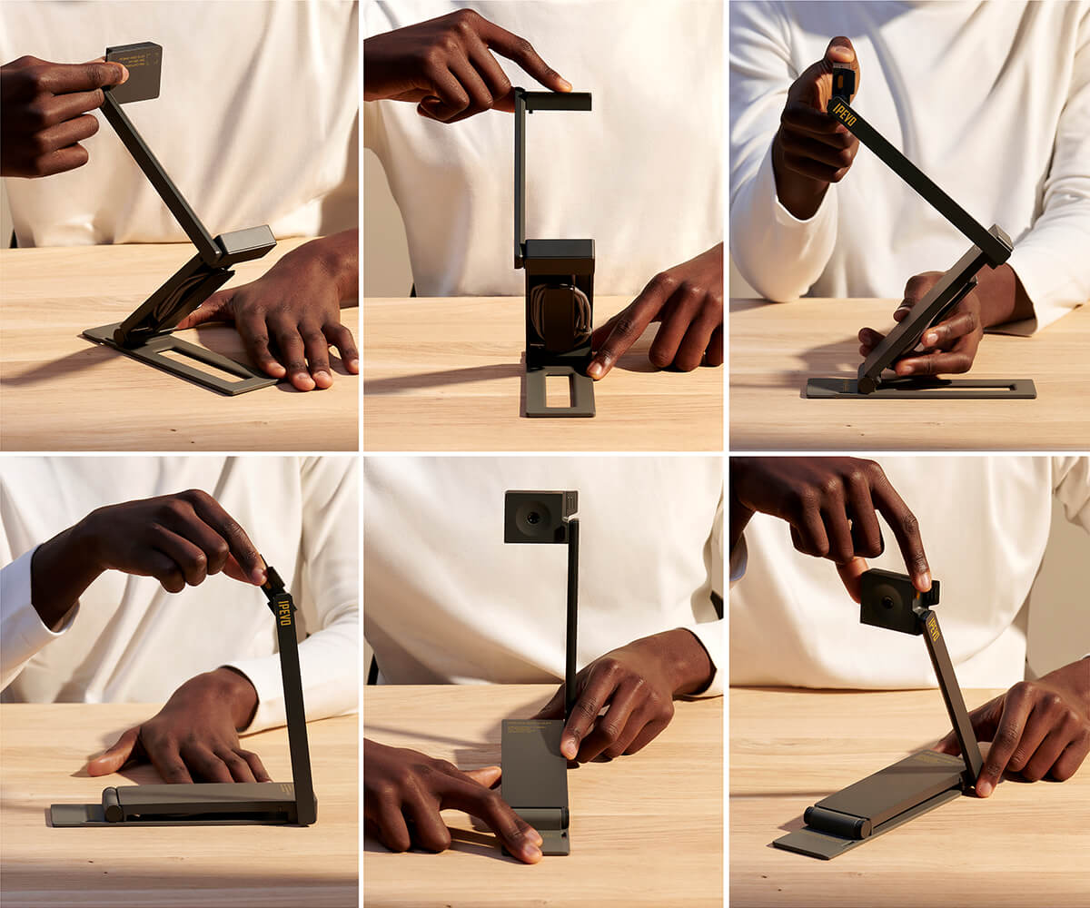 product learnMore intro docam 04