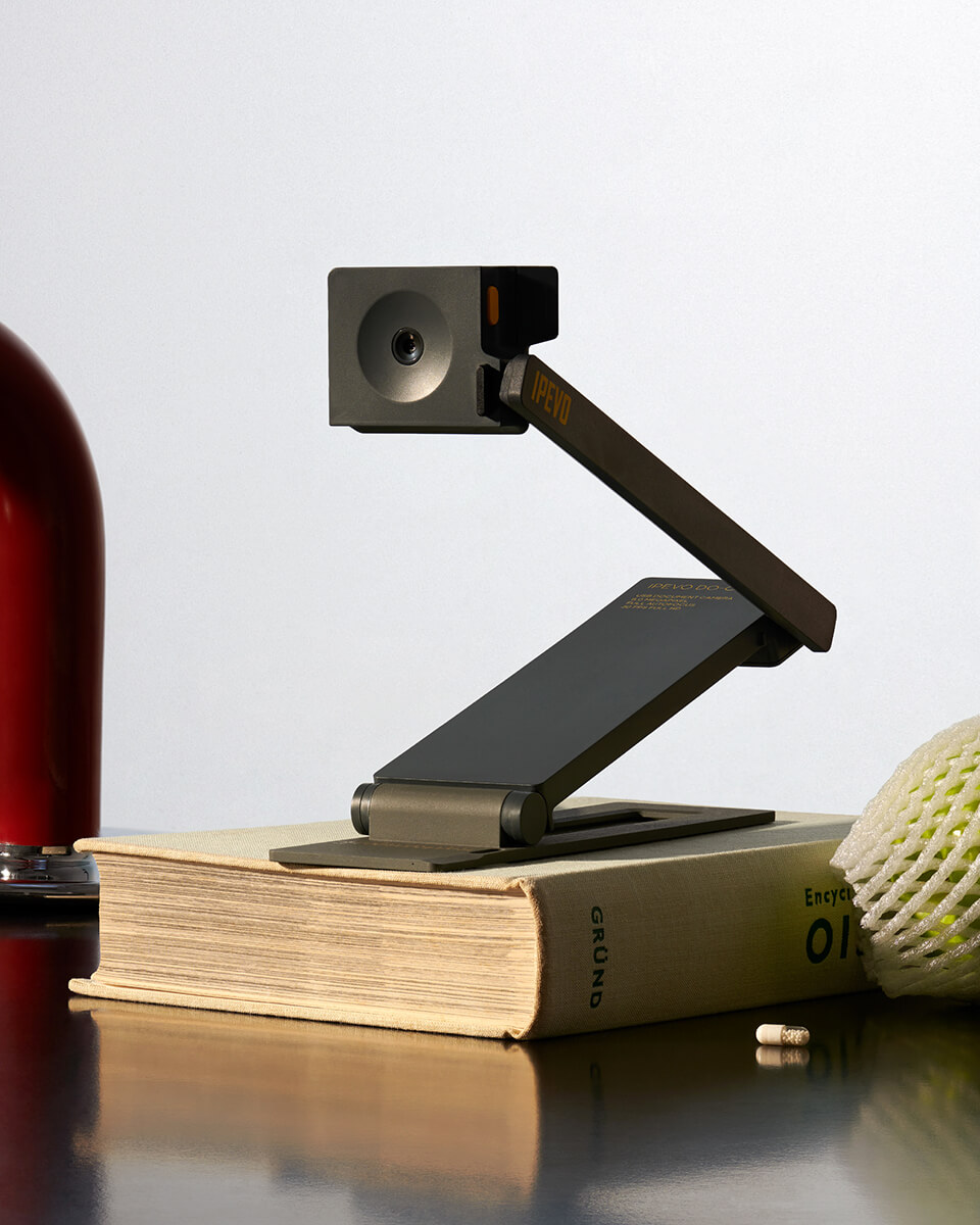 product learnMore intro docam 05 1 a