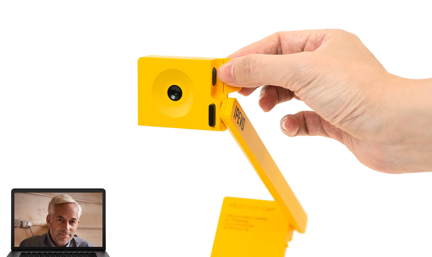 product learnMore intro docamYellow 02 2