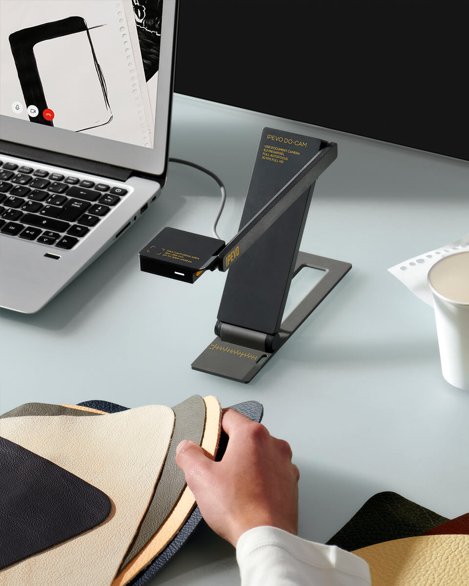 product learnMore intro docamYellow 03 3 a