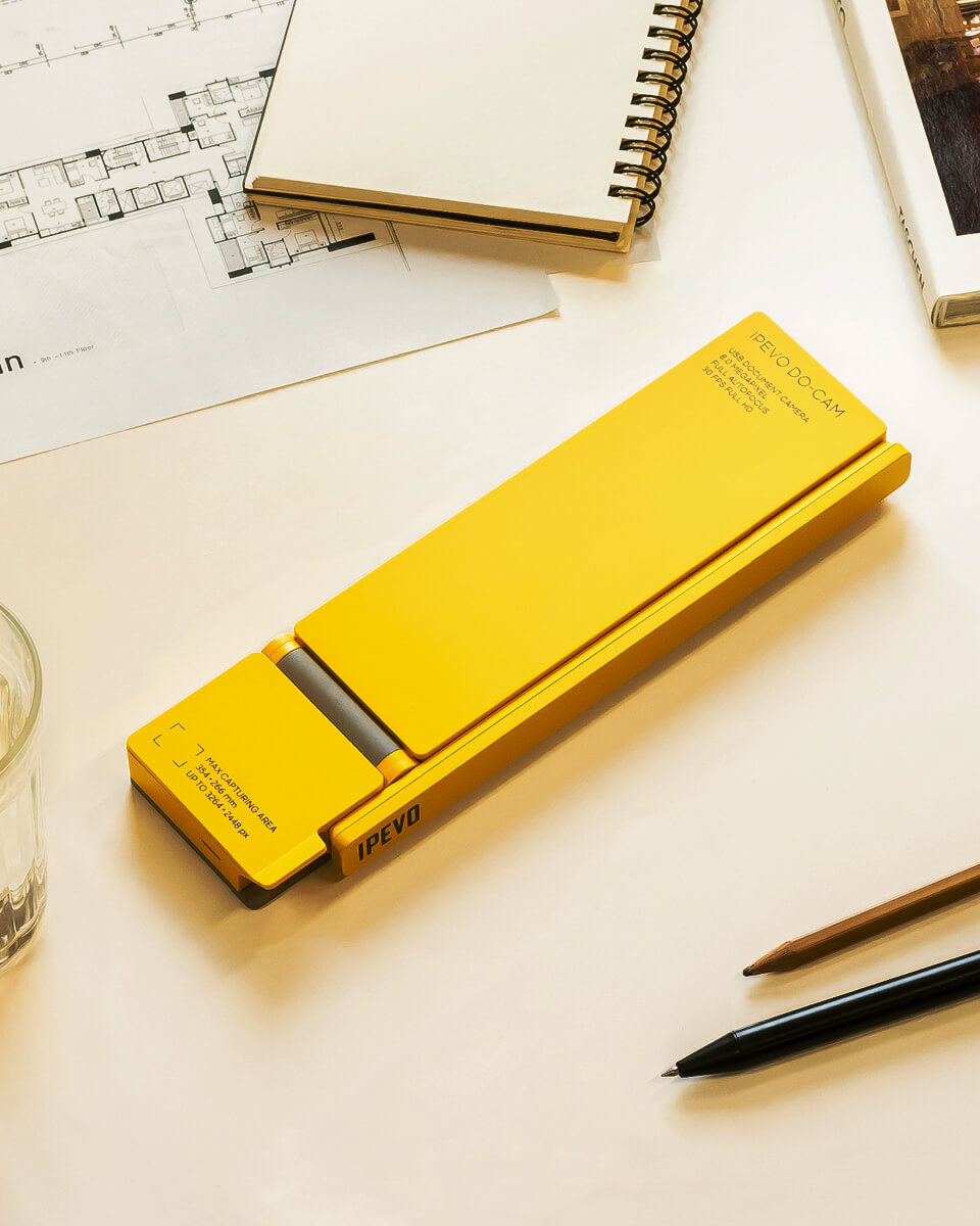 product learnMore intro docamYellow 05 1 b