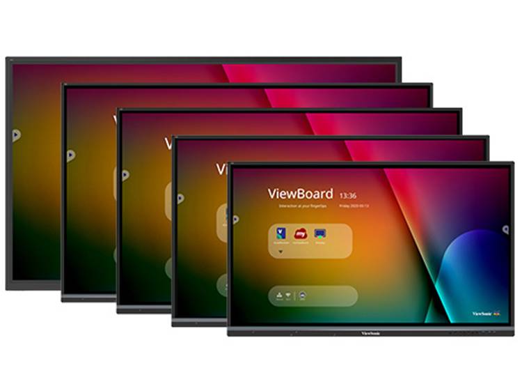 https://www.viewsonic.com/skin/frontend/smartwave/v2020/images/viewboard/IFP50_Family.jpg