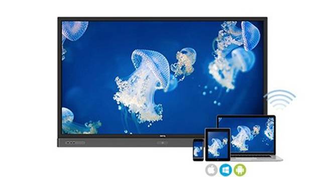 Изображение выглядит как текст, электроника, дисплей, компьютер

Автоматически созданное описание