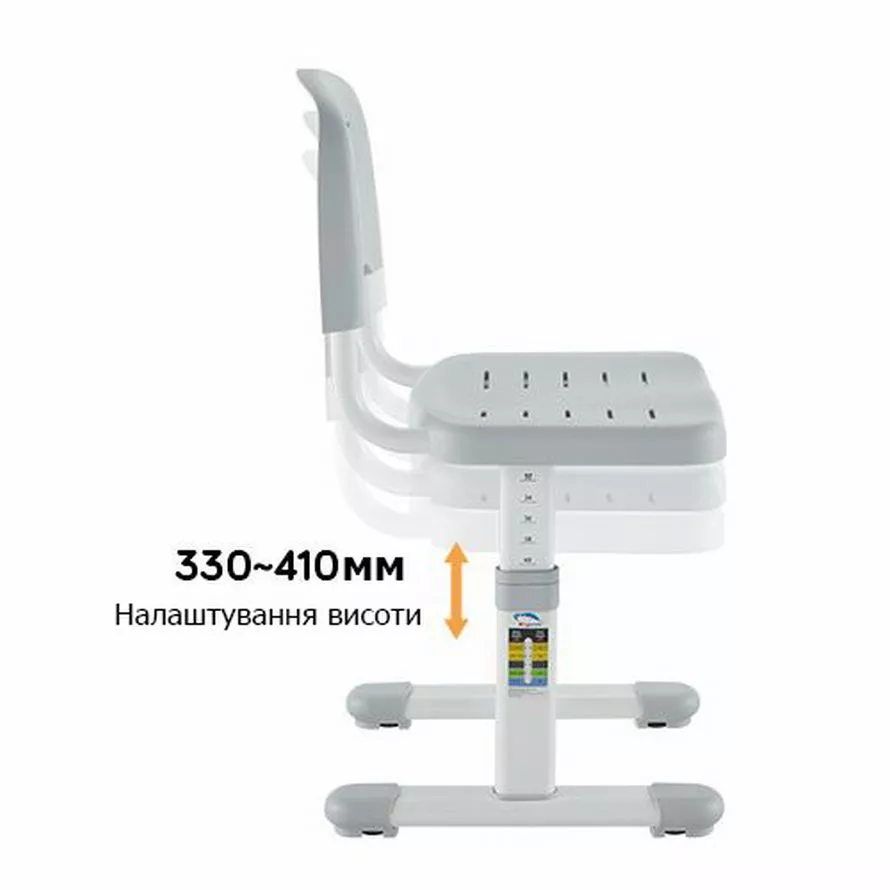 CHERLY B207EDU 6.jpg