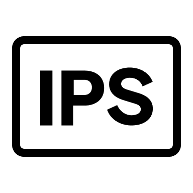 4 interactive panel digital signage vivitek