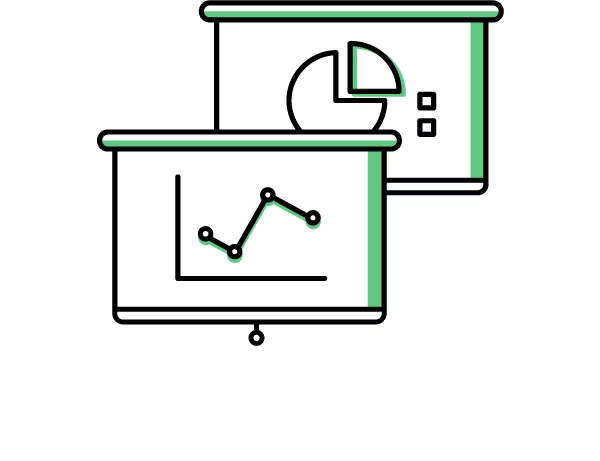 15 benq business projector