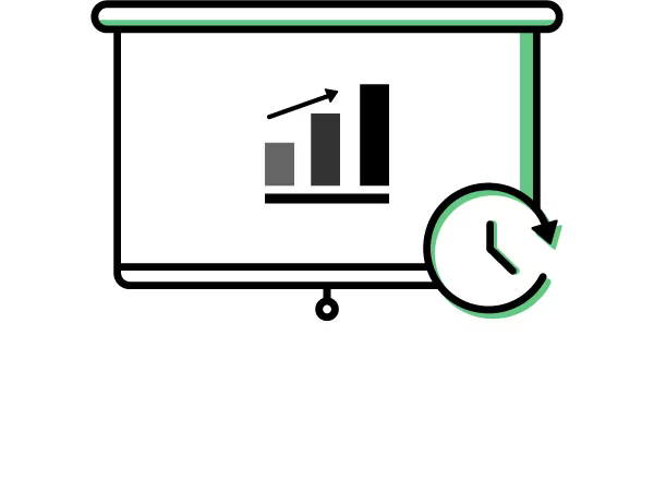 16 benq business projector