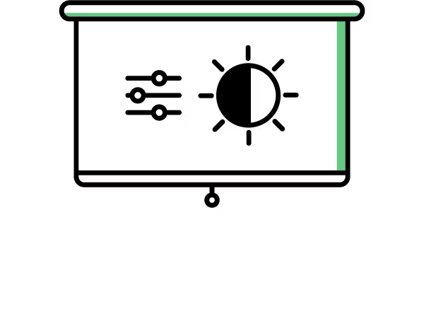 17 benq business projector