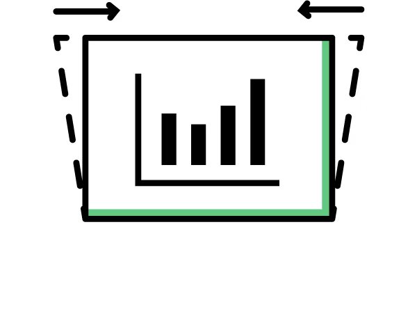 19 benq business projector