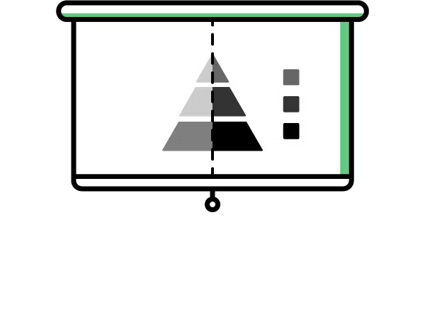 20 benq business projector