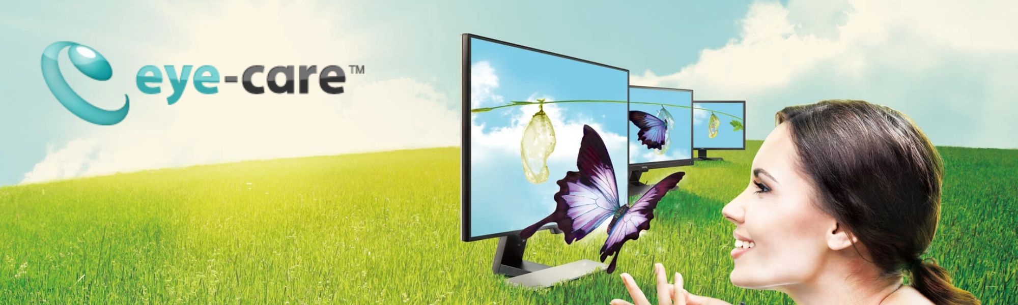 Дизайн без назви