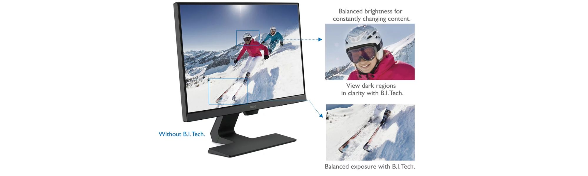 Дизайн без назви 1