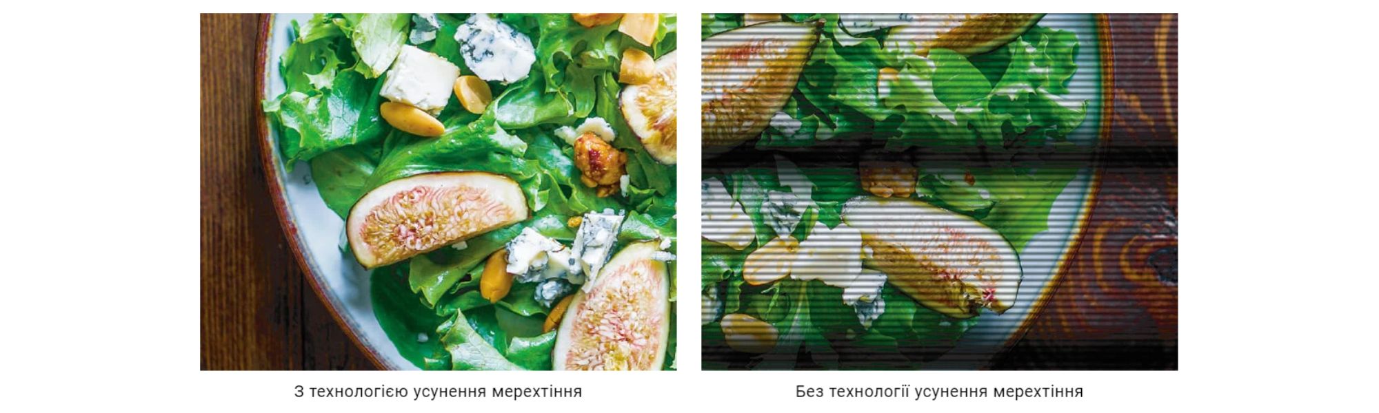 Дизайн без назви 2