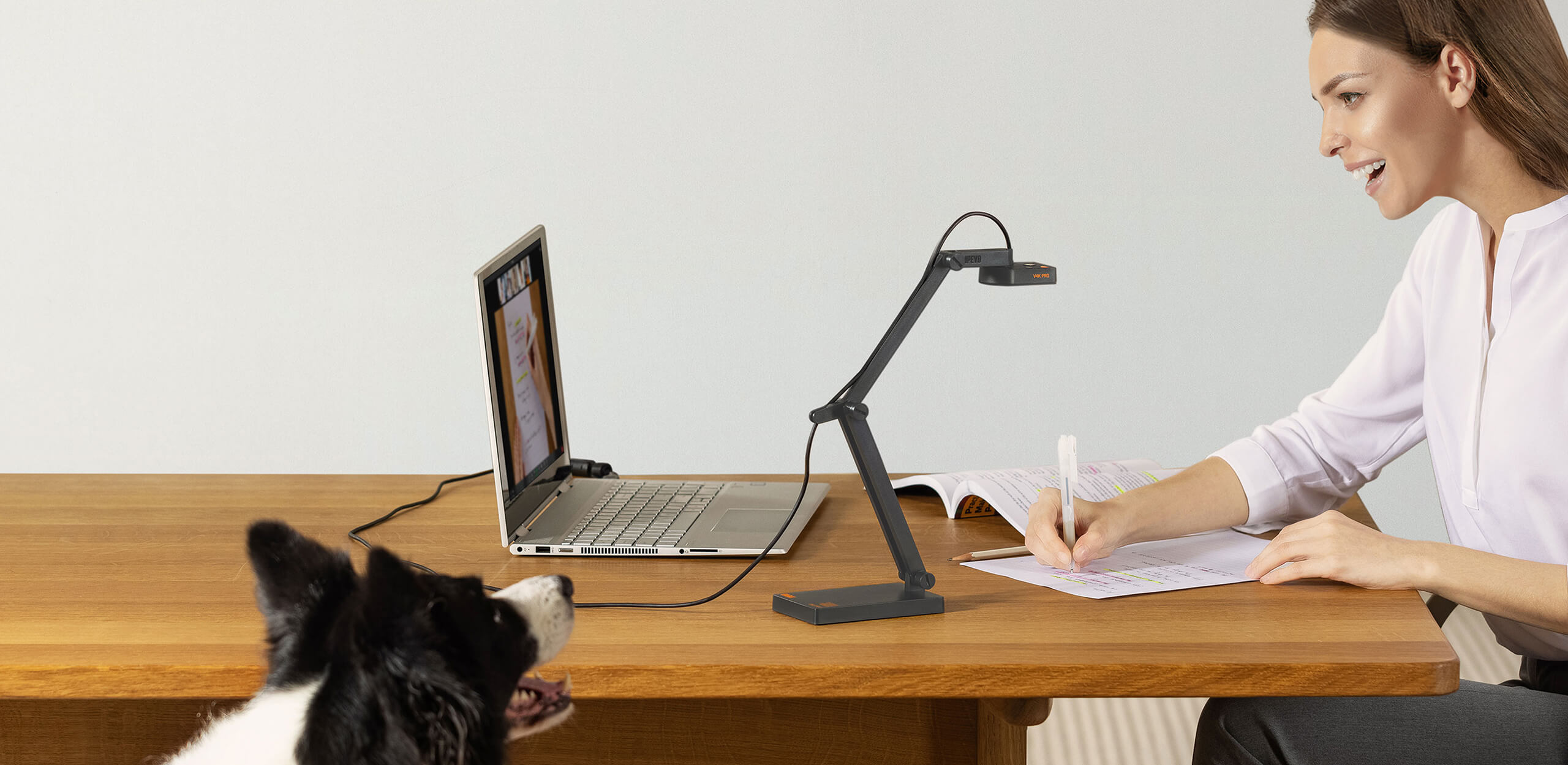 product v4kpro overview cover large