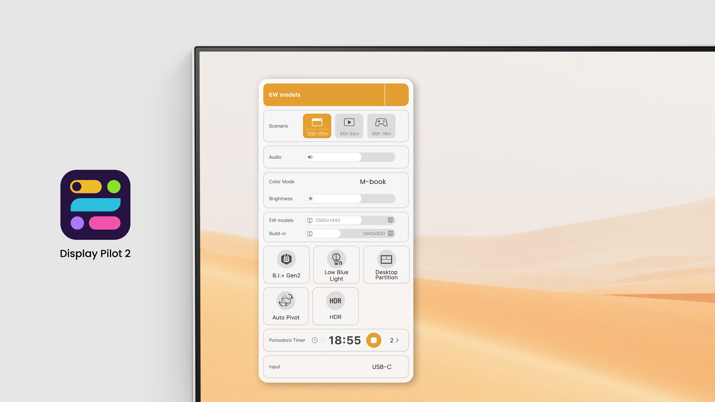 16 benq monitor EW3290U