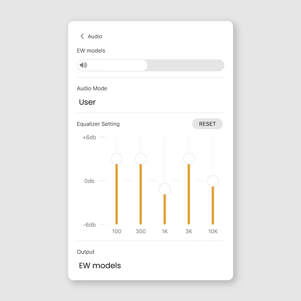 19 benq monitor EW3290U
