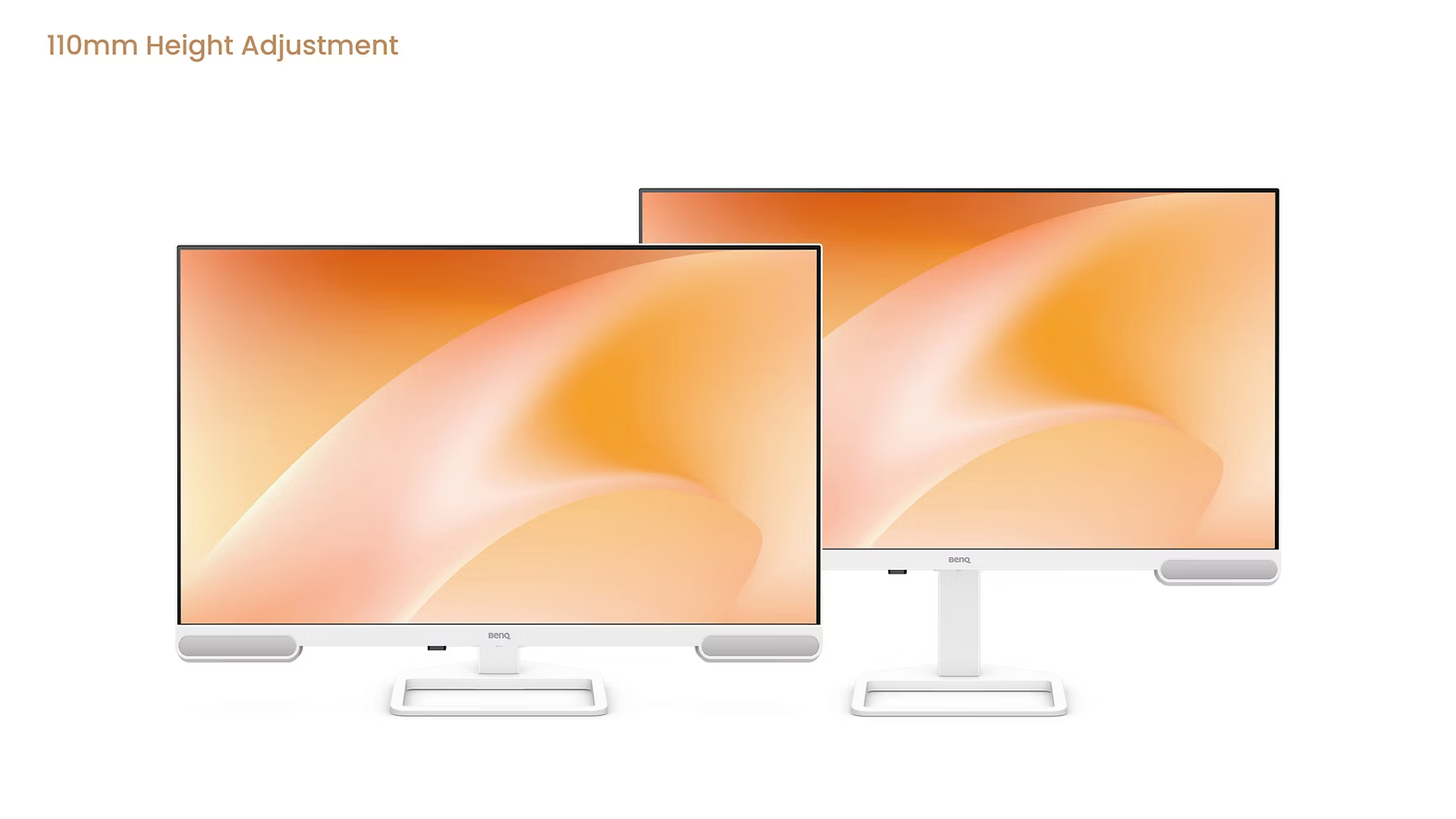 20 benq monitor EW3290U