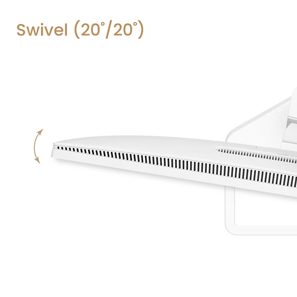 22 benq monitor EW3290U