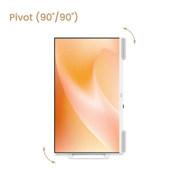 23 benq monitor EW3290U