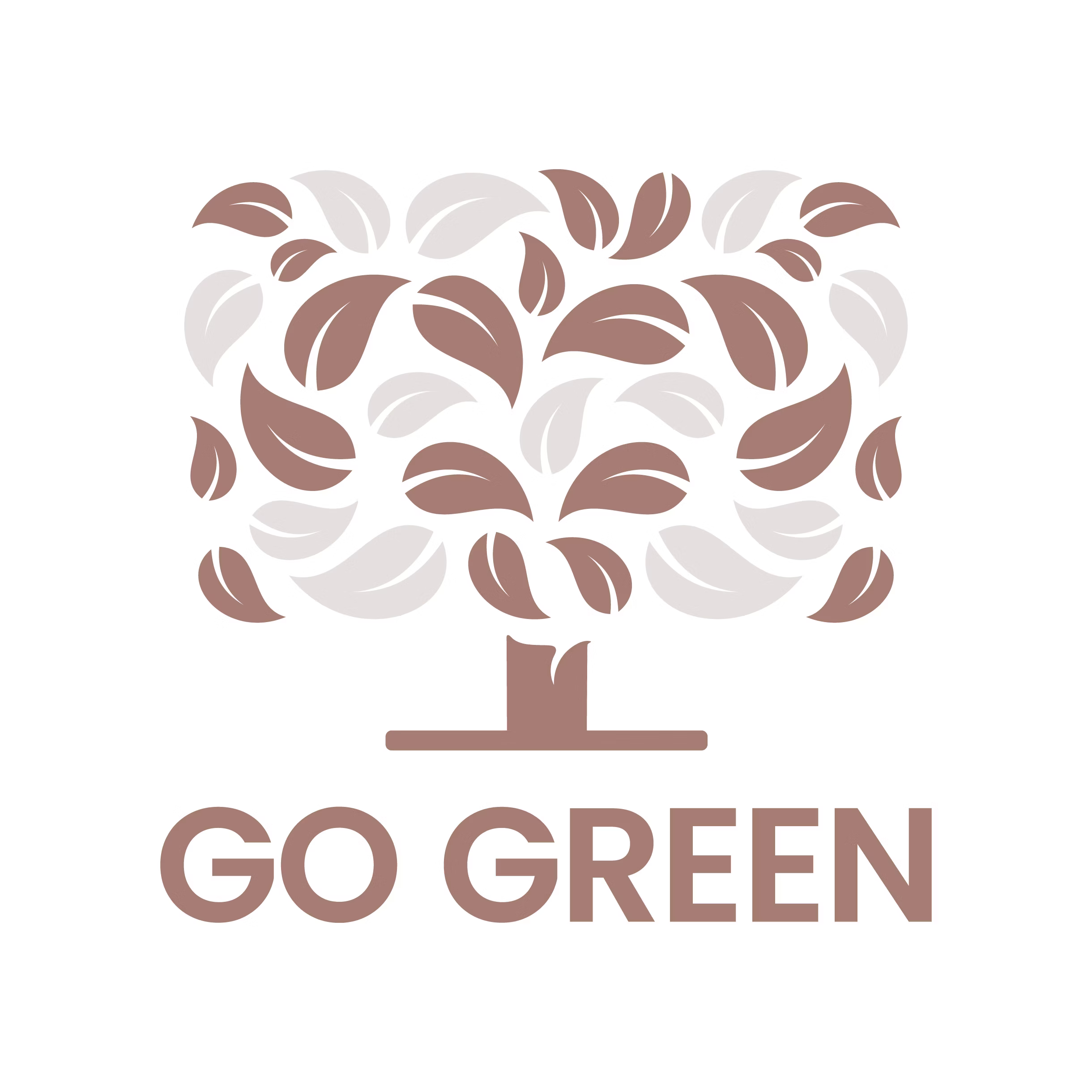 25 benq monitor EW3290U