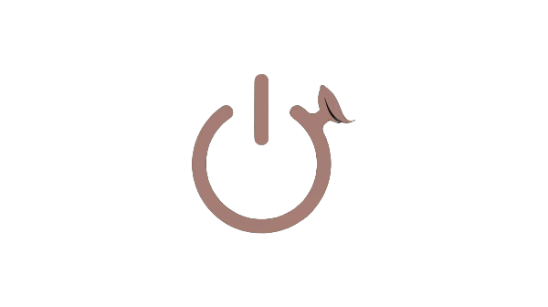 27 benq monitor EW3290U