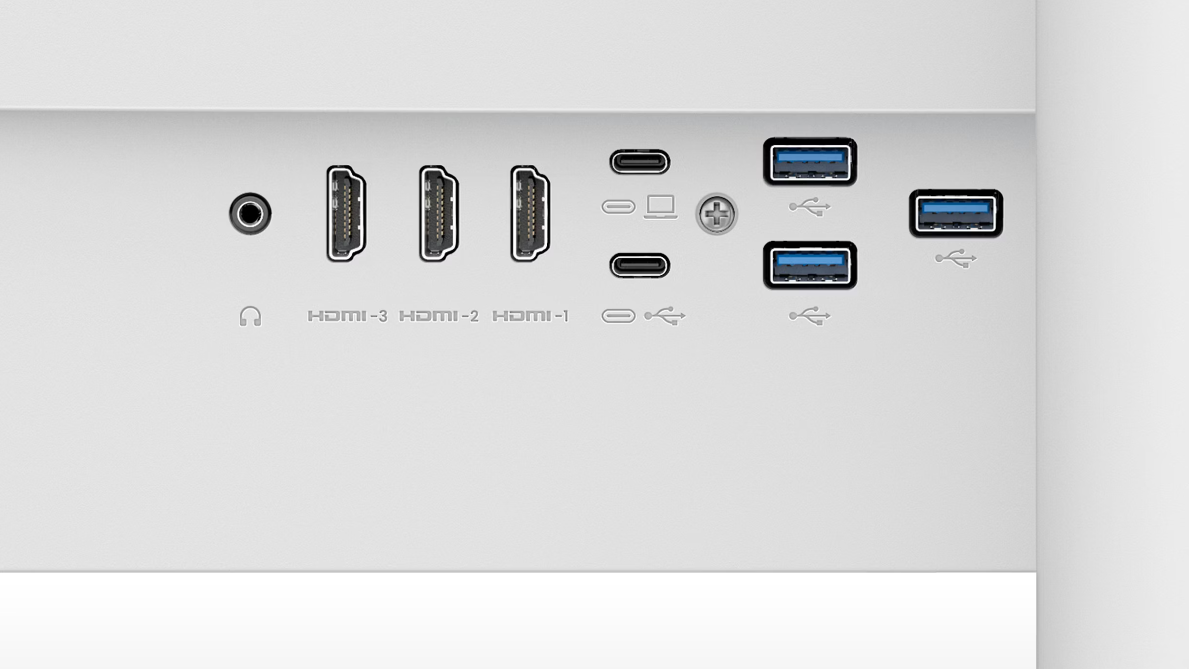 7 benq monitor EW3290U