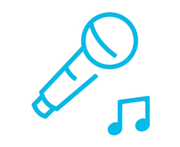 11 benq gaming monitor  EX2710U