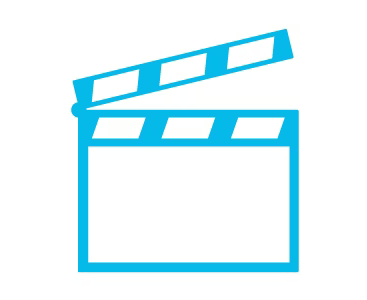 12 benq gaming monitor  EX2710U