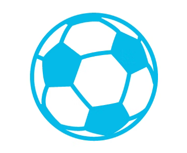 13 benq gaming monitor  EX2710U