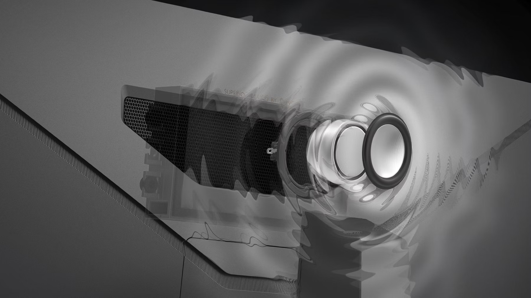 14 benq gaming monitor  EX2710U