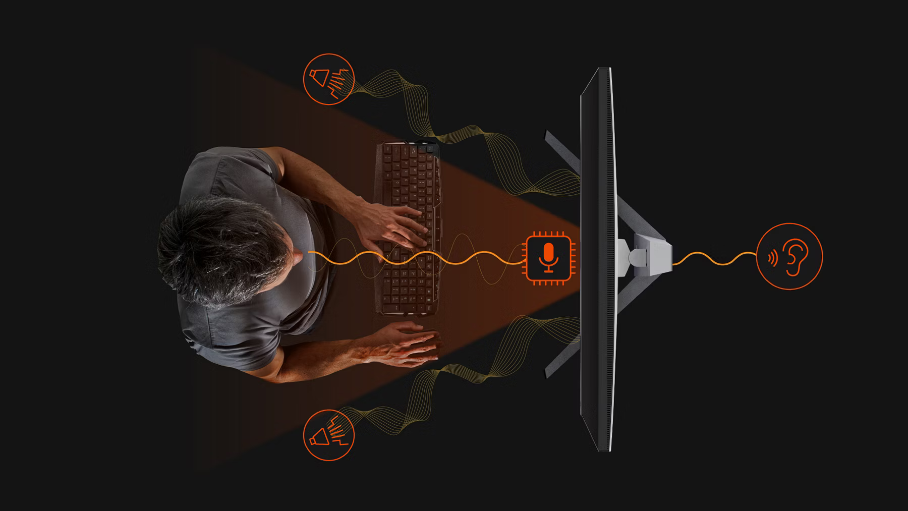 16 benq gaming monitor  EX2710U